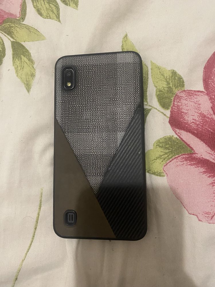 Samsung Galaxy A10