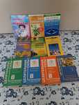 Продается книги по Здоровью