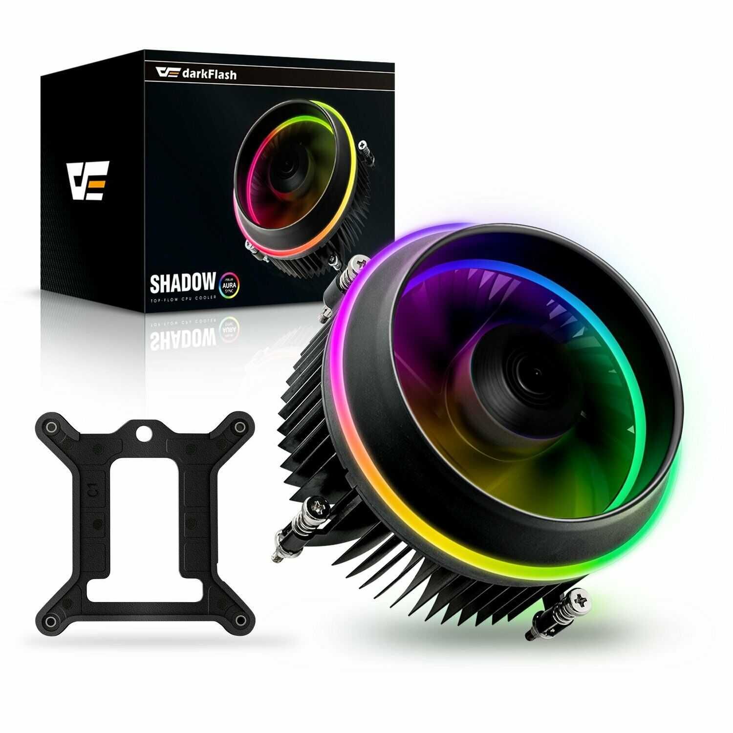 ПК Coffee Lake i5 8400/ddr4 16gb/ssd 240/gtx 1060  6 гб
