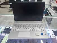 Ноутбук Hp core i5 1235u озу 8гб ssd512gb рассрочка магазин Реал