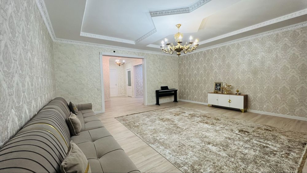 Продам или обменяю дом