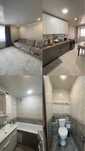 Продам 1 комн кваритру 7-52