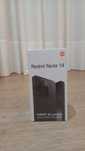 Xiaomi Redmi Note 14. 8/256