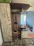 Продам шкаф в прихожую