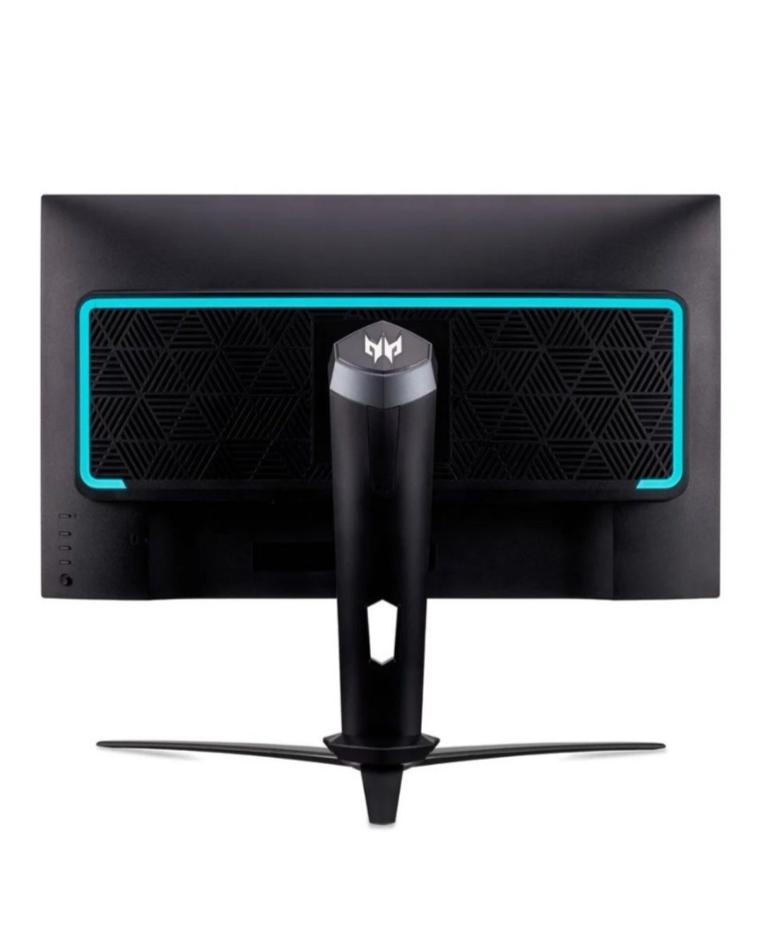 Монитор Acer Predator