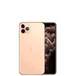 Iphone 11 pro 64g
