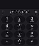 Сим карта / Sim card