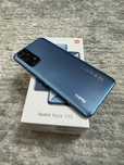 Redmi Note 11S, 6GB RAM 64 GB ROM