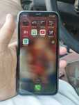 Продам Iphone 11 срочно