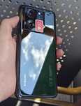 Xiaomi 13t, 12/256