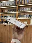 Apple iPhone 13 | Айфон 13 | S Finance Lombard