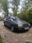 Продам Volkswagen Vento