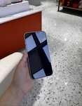 Iphone 14 128гб фиалетовый цвет.