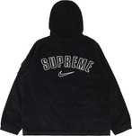 Куртка Supreme Nike