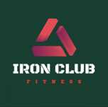 Продам абонимент в IRON FITNESS CLUB