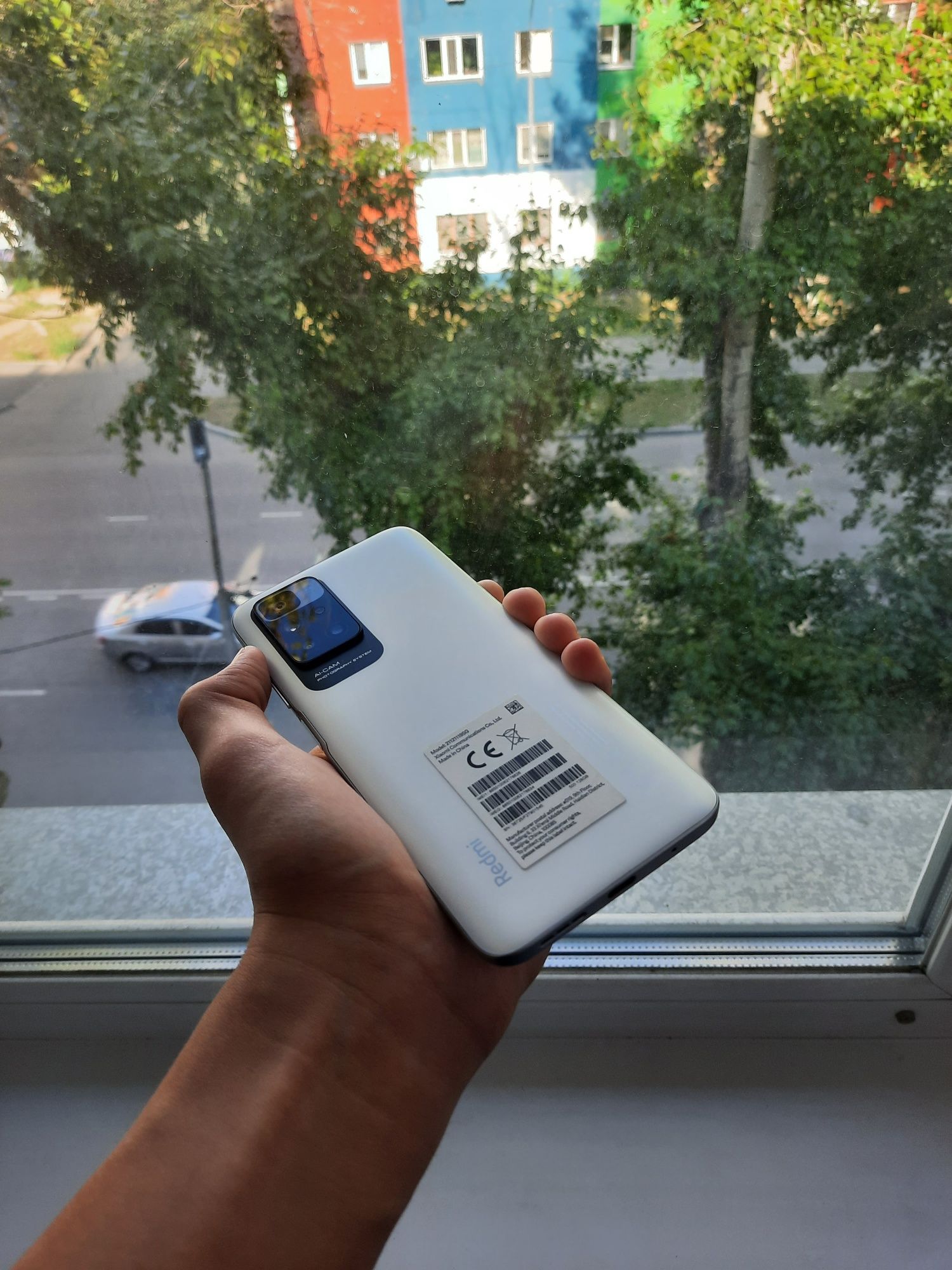 Redmi 10//Редми 10 128 гб