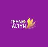 Продайте или оставьте свою технику на время в ТехноАлтын!
