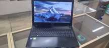 Ноутбуки Acer/Hp