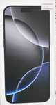 Iphone 16 ProMax. 1Tb