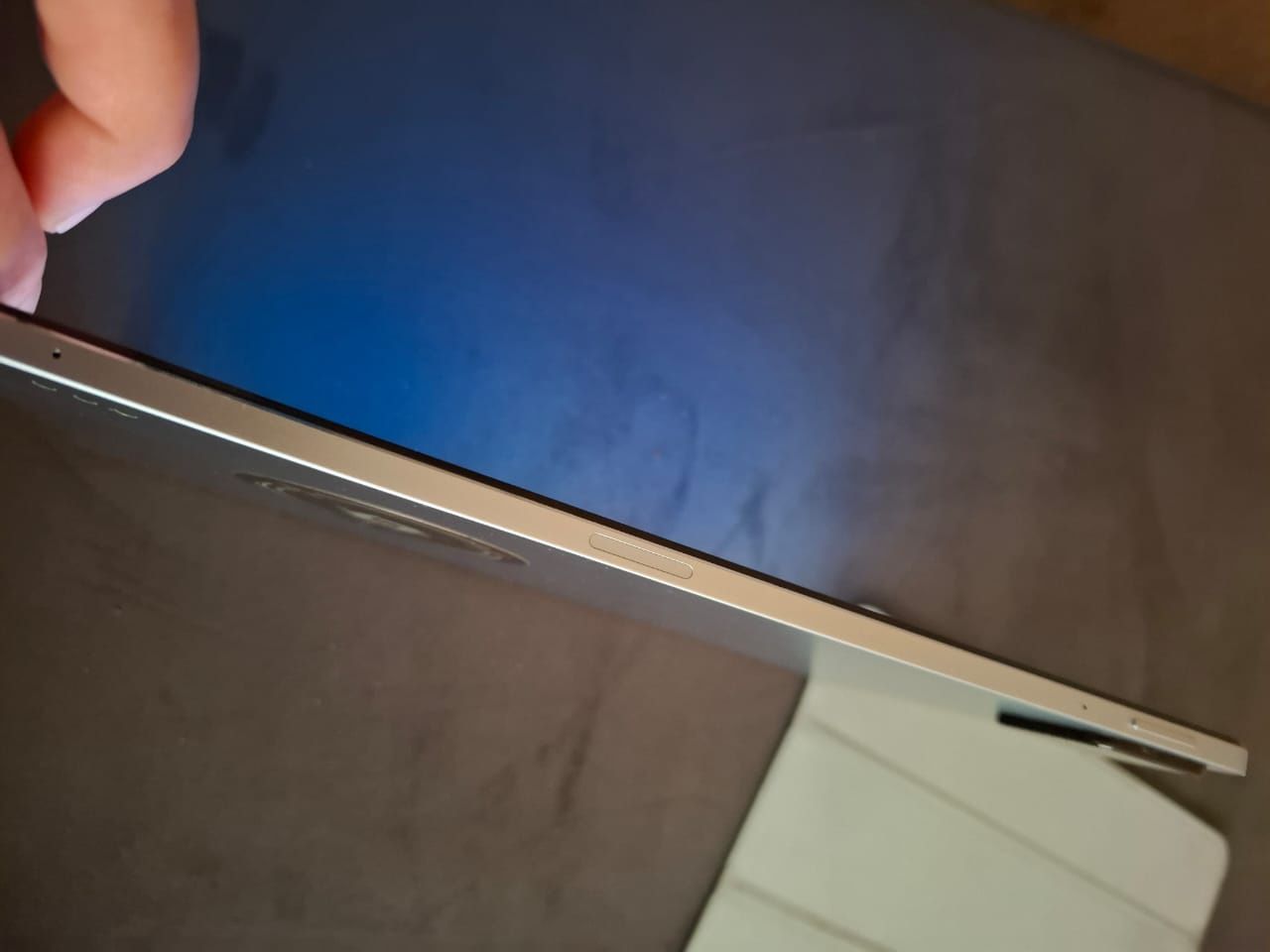 Xiaomi pad 6  8/256 gb