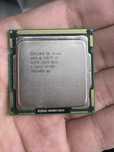 Intel core i5-661