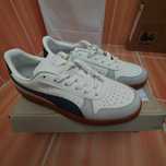 Puma 42 размер. Кроссовки.
