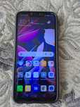 Продам смартфон HUAWEI Mate 20Lite