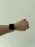 Apple Watch SE (2 Gen) 2024 | 40 мм | GPS