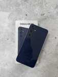 Samsung Galaxy A55 128GB [Жанакорган) лот 696979