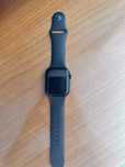 Apple watch 7 45