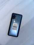 Xiaomi Redmi Note 10S 64 Gb
