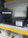 Xbox 360/Алматы, 416824