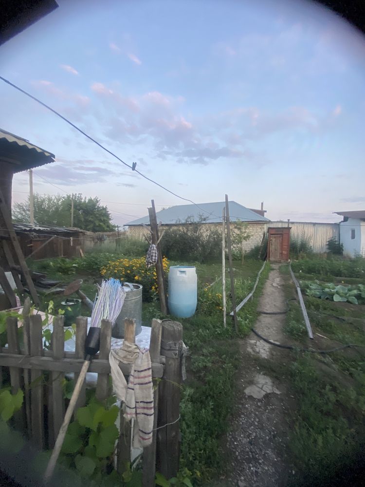 Продам дом в казкрае 5 комнатный