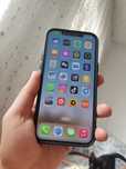 Iphone 12 pro max 256