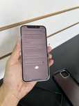 Айфон 12(64gb) 100%