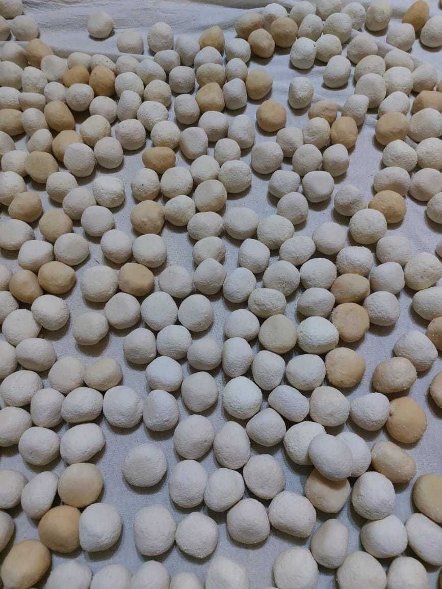 Домашнний курт ..