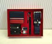 Tommy Hilfiger Box