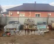 Продам рэтро авто