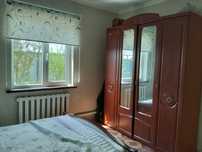 Баурластар 2 Уй сатылады