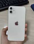 Apple IPhone 11 128gb