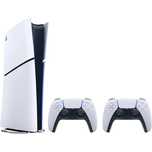 Аренда PS 5 slim