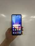 Redmi 10 память 128 рассрочка