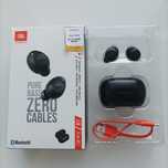 jbl tune 115 tws