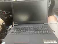 Lenovo core i5 леново