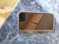 iPhone X продам срочно