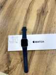 Apple Watch 10 series