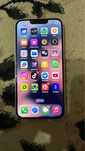 iphone 13  гарантя ест