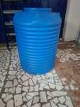Бочка  для  накопителя  води  новый 300л