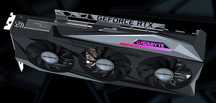 RTX 3080 на ddr5 | Новый Пк или Компьютер