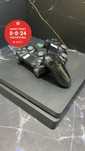 PlayStation 4 Slim